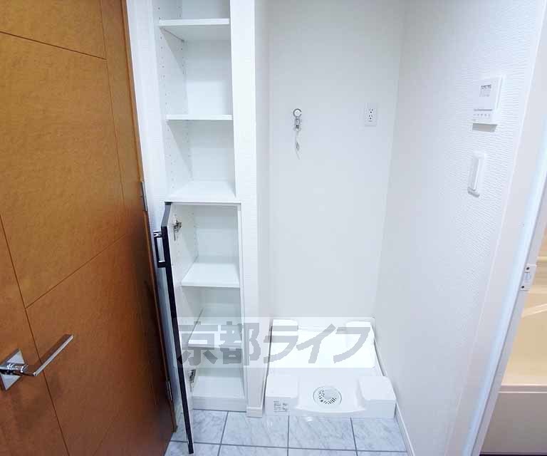 リーガル京都聖護院のその他写真