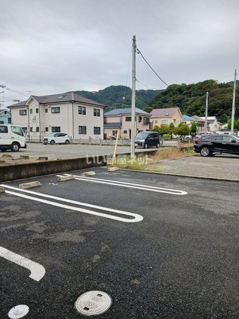 ファミールのその他写真