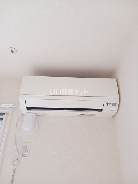 ファミールのその他写真