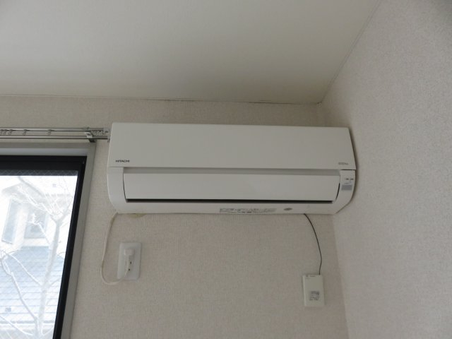 東急田園都市線 宮崎台駅 徒歩14分 2階建 築33年のその他写真