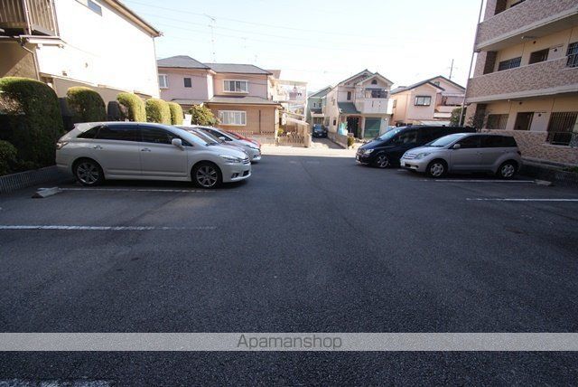 京阪宇治線 三室戸駅 徒歩15分 7階建 築28年のその他写真