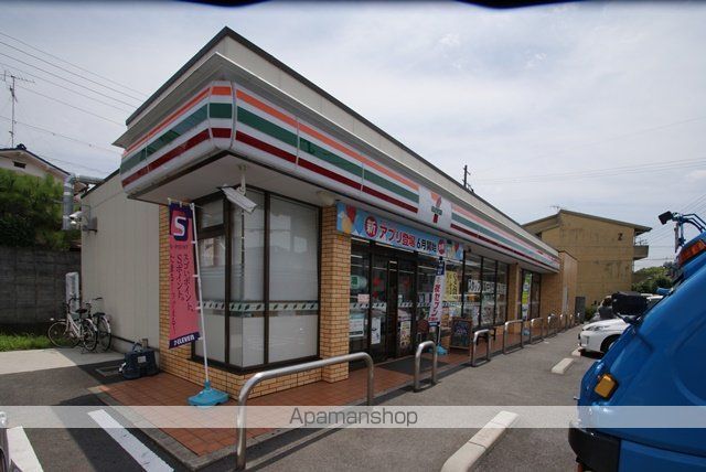 京阪宇治線 三室戸駅 徒歩15分 7階建 築28年の周辺写真
