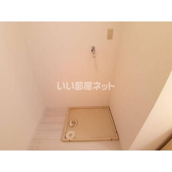 ＪＲ宇都宮線 宇都宮駅 バス乗車時間：27分 最寄りバス停で下車 徒歩1分 5階建 築37年のその他写真