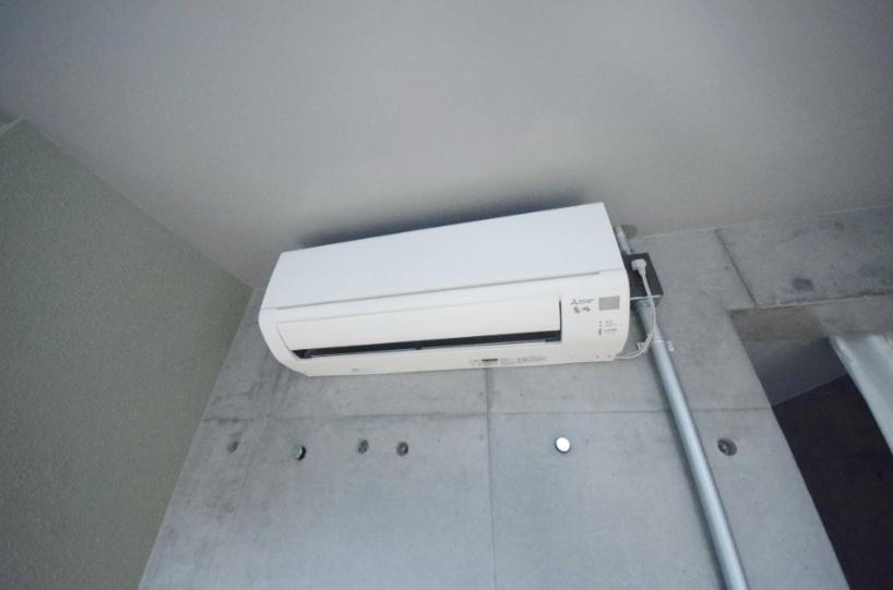 都営大江戸線 門前仲町駅 徒歩5分 5階建 築8年のその他写真