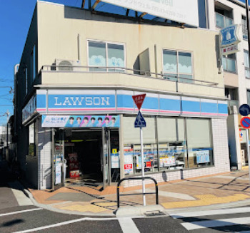 マンション 渋谷区上原の周辺写真