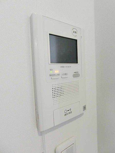 ＪＲ山手線 大崎駅 徒歩5分 39階建 築18年のその他写真