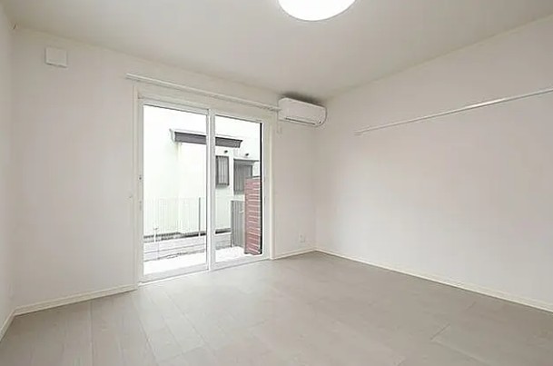 眺望　☆展望☆