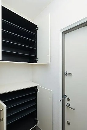 収納　☆収納☆