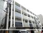 西１１丁目駅より徒歩10分 3階 築11年8ヶ月の賃貸物件
