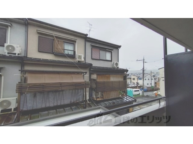 VERVEKYOTOのその他写真
