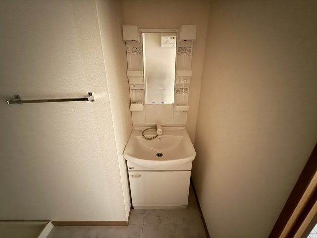 玄関　玄関（イメージ）