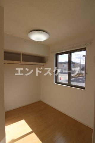 その他部屋・スペース　高崎、前橋のお部屋探しはエンドスケープまで！お客様の理想お聞
