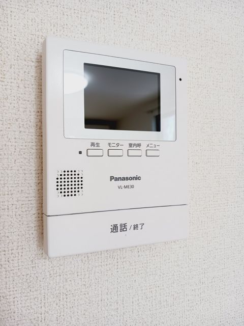 ＪＲ高崎線 熊谷駅 徒歩18分 3階建 築7年のその他写真