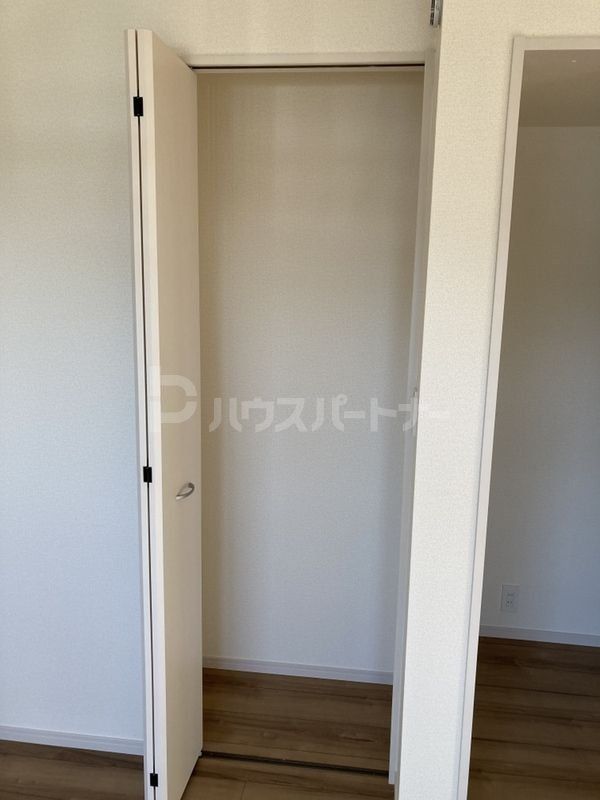 リーブルファイン中央区本町西の内装写真