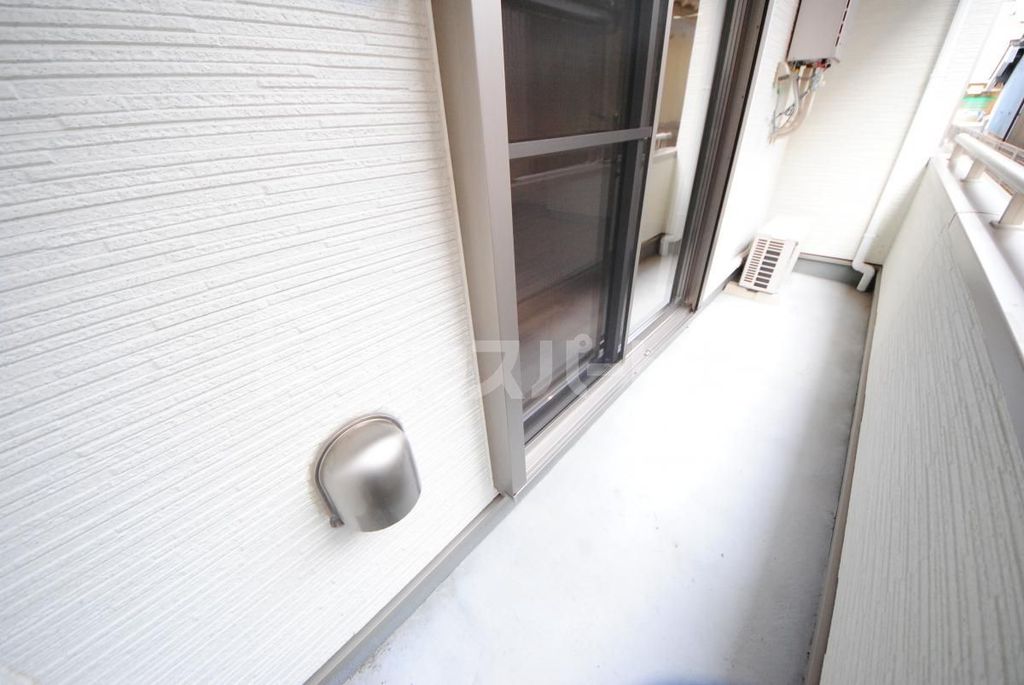 リーブルファイン中央区本町西の内装写真