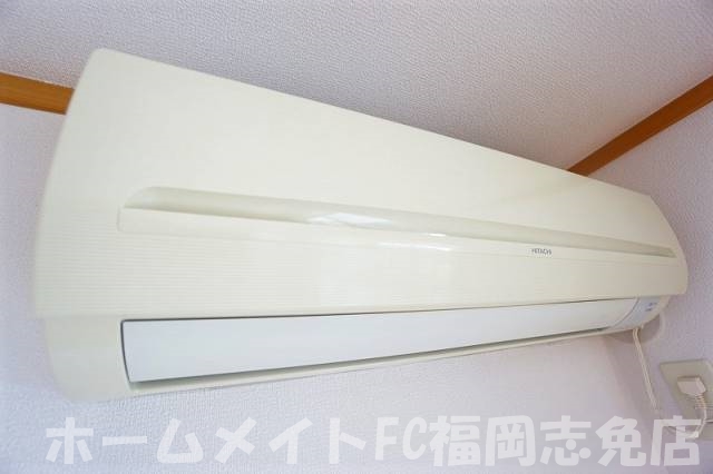 ＪＲ香椎線 須恵中央駅 徒歩13分 2階建 築22年のその他写真