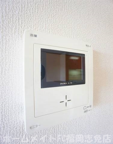 ＪＲ香椎線 須恵中央駅 徒歩13分 2階建 築22年のその他写真