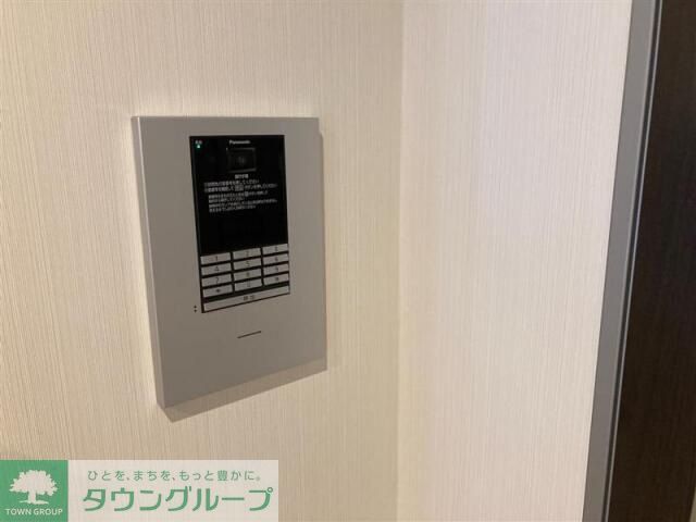 ソラーナマルサのその他写真