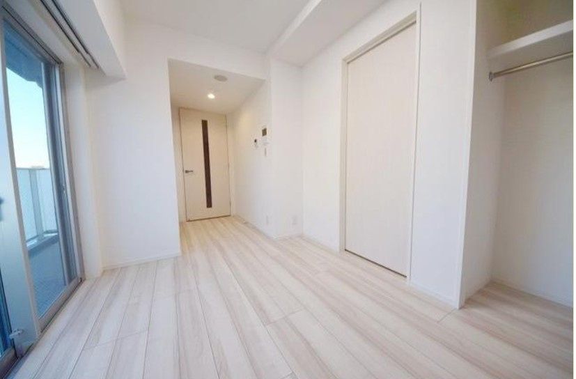 その他部屋・スペース　※別部屋参考写真