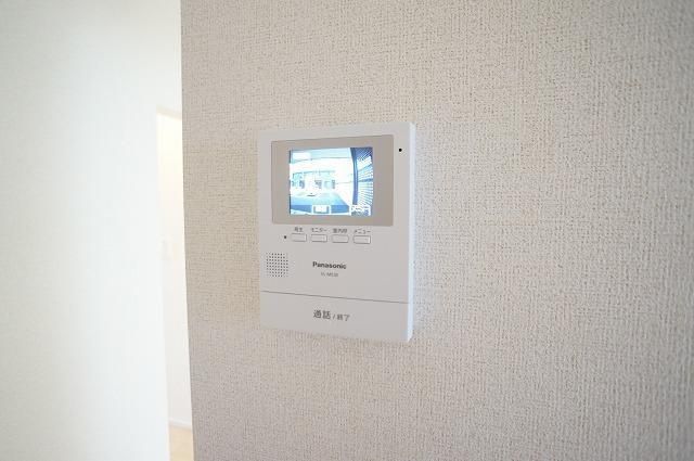 TYハイツ Iのその他写真