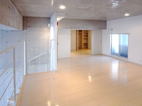 その他部屋・スペース　名古屋で一番初期費用の安い賃貸専門の不動産会社です(^^)