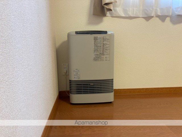 レオパレスエクシールIIのその他写真