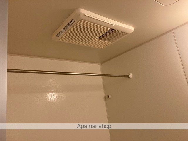 レオパレスエクシールIIのその他写真