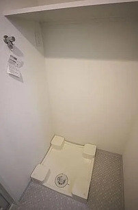 GENOVIA三軒茶屋 green veilのその他写真
