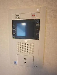 GENOVIA三軒茶屋 green veilのその他写真