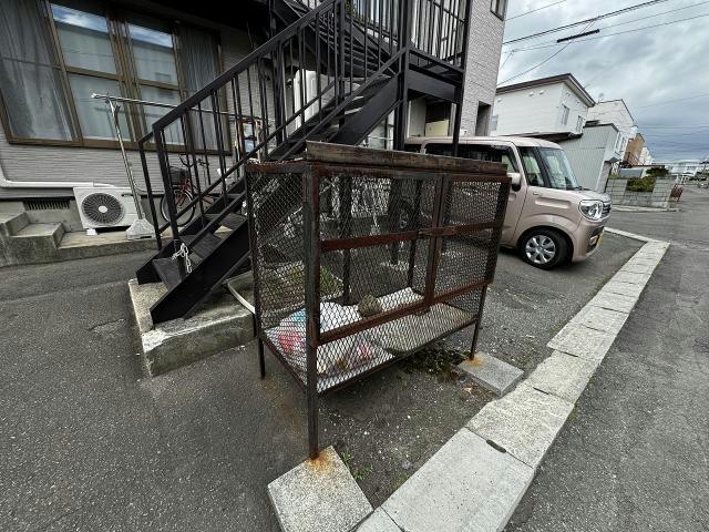 その他　その他