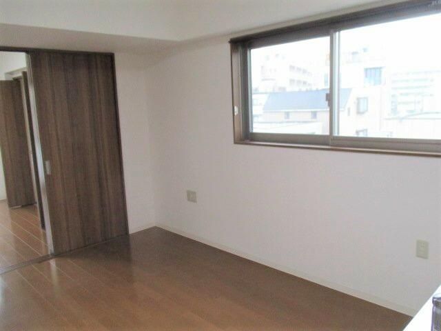 その他部屋・スペース　☆綺麗な内装です☆