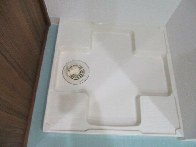 その他設備　☆設備充実☆