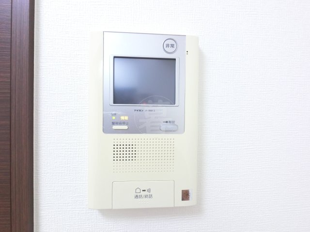 グラントゥルース大森プレミオのその他写真