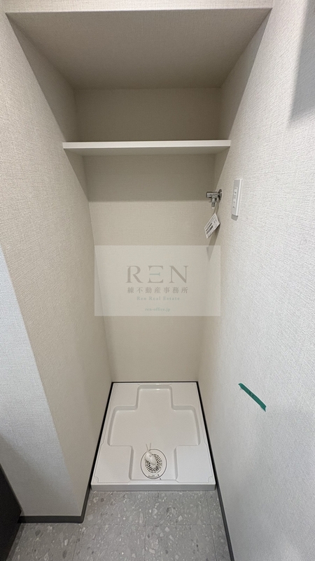 西川口マンションのその他写真