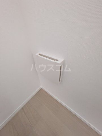 UCDA Residence新検見川のその他写真