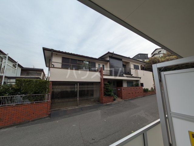 UCDA Residence新検見川のその他写真