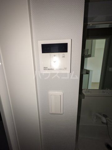 UCDA Residence新検見川のその他写真