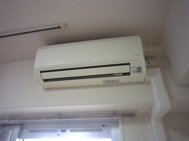 その他設備　他部屋写真参考