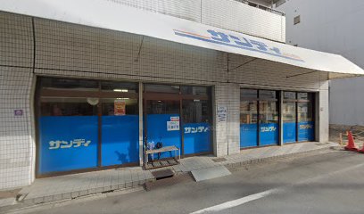 RLis house大阪ベイサイドシティの周辺写真