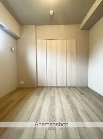 ウエリスアーバン住吉EASTの内装写真