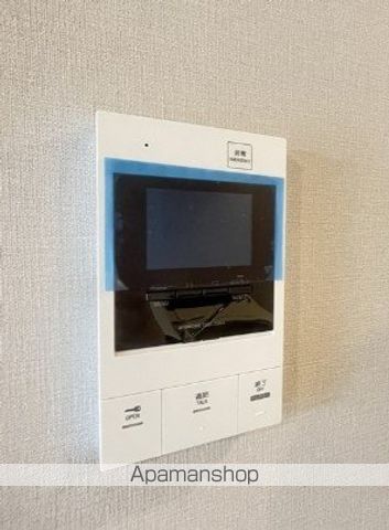 ウエリスアーバン住吉EASTのその他写真