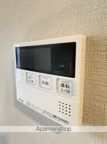 ウエリスアーバン住吉EASTのその他写真