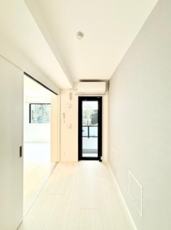 その他部屋・スペース　その他