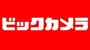 ホームセンター　ビックカメラ相模大野駅店（ホームセンター）まで712m