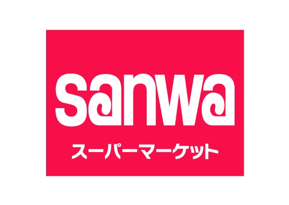 カームステージの周辺写真
