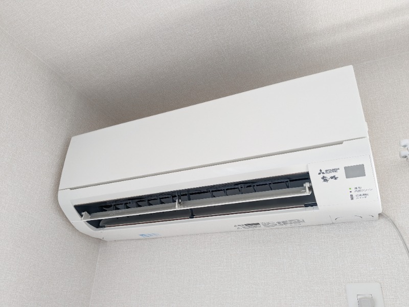 その他設備　図面と現状に相違がある場合には現状を優先