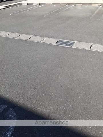 ＪＲ東海道本線 袋井駅 徒歩13分 2階建 築16年のその他写真