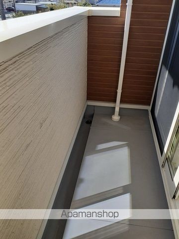 ＪＲ東海道本線 袋井駅 徒歩13分 2階建 築16年の内装写真