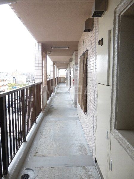 フレシールM2の外観写真