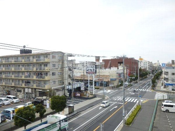 フレシールM2のその他写真